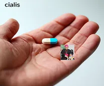 Cialis 10mg prix pharmacie